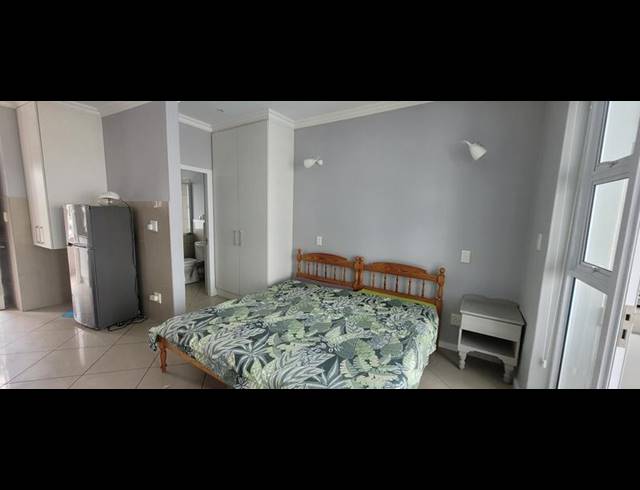 1 BEDROOM PROPERTY TO RENT IN DIAZ